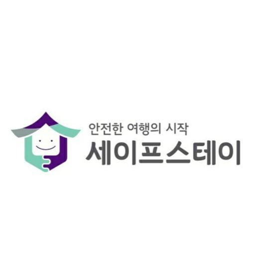 Ahndong Kimjongtaek Yangsodang Andong Exterior photo